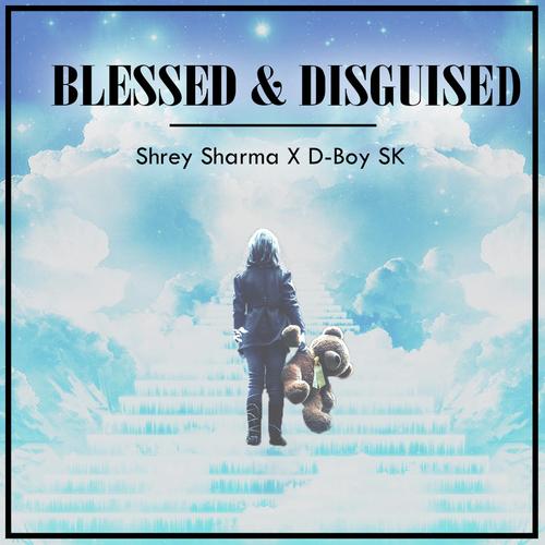 Shrey Sharma Songs MP3 Download